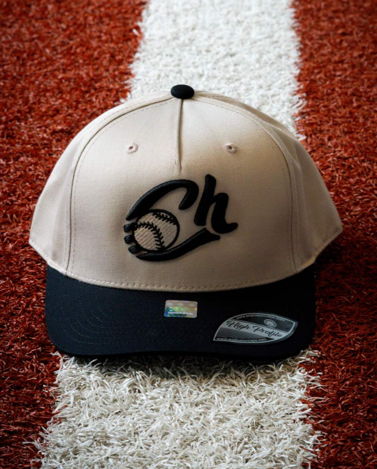 GORRA AJUSTABLE LMP 26 ALTERNATIVA
