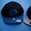 GORRA AJUSTABLE LMP 26 ALTERNATIVA