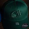 GORRA AJUSTABLE LMP 26 ALTERNATIVA