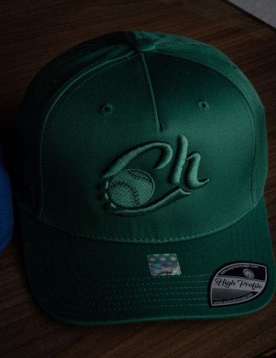 GORRA AJUSTABLE LMP 26 ALTERNATIVA