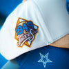 GORRA CH NEUTRO RIPCAPS