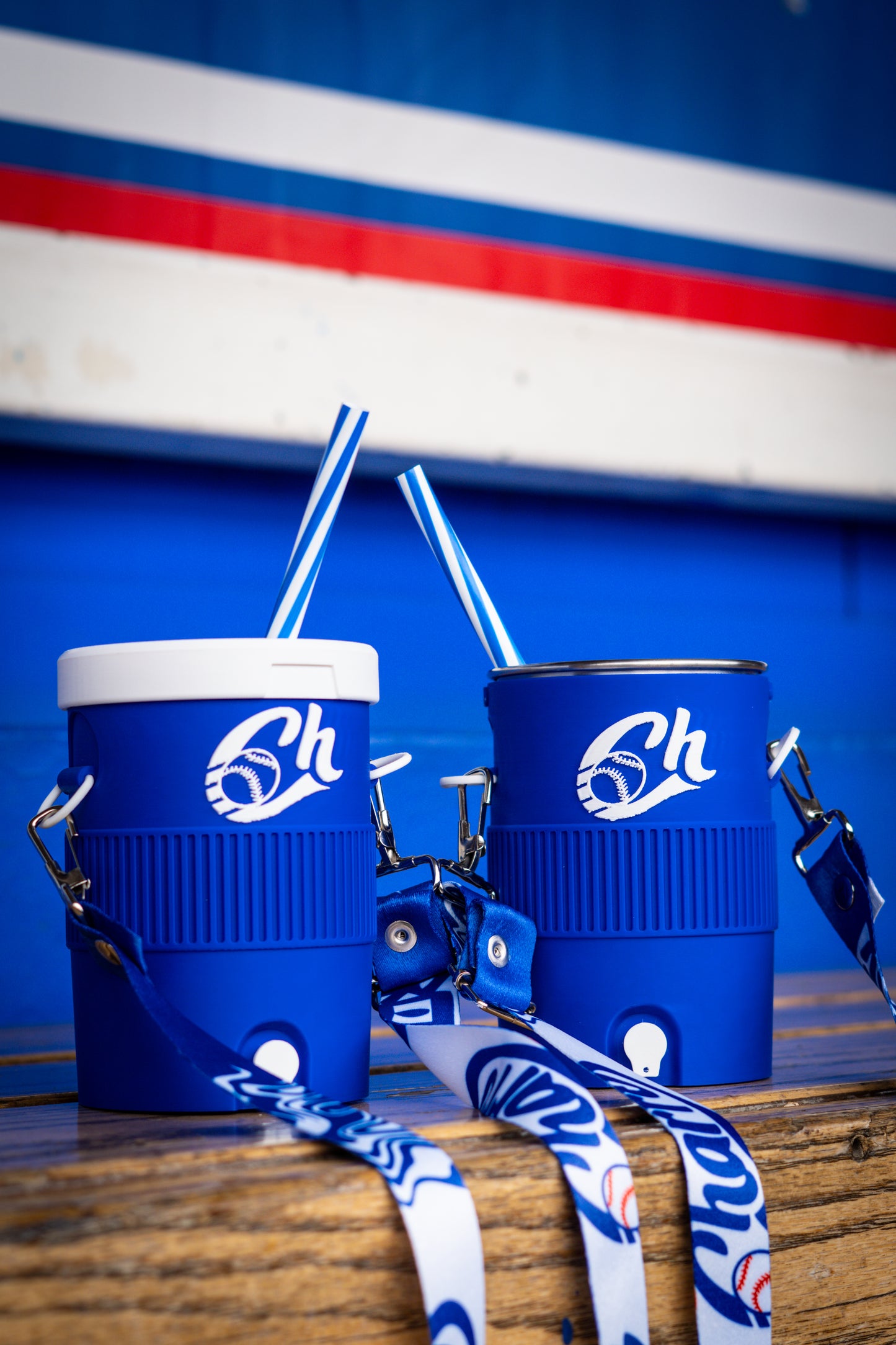 VASO MINI HIELERA CHARROS CON POPOTE