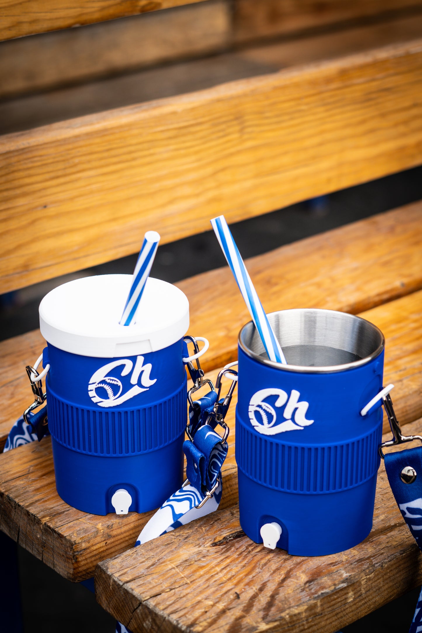 VASO MINI HIELERA CHARROS CON POPOTE