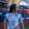 JERSEY LMB 26 SOCCER CABALLERO CHARROS