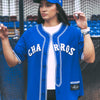 GORRA RETRO LMB 26 NEW ERA 39THIRTY