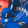 GORRA RETRO LMB 26 NEW ERA 39THIRTY