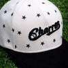 GORRA ALTERNATIVA CHARROS LMP 26-27