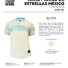 JERSEY JUEGO DE ESTRELLAS MEXICO NEW ERA