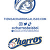 Charros Store gift card