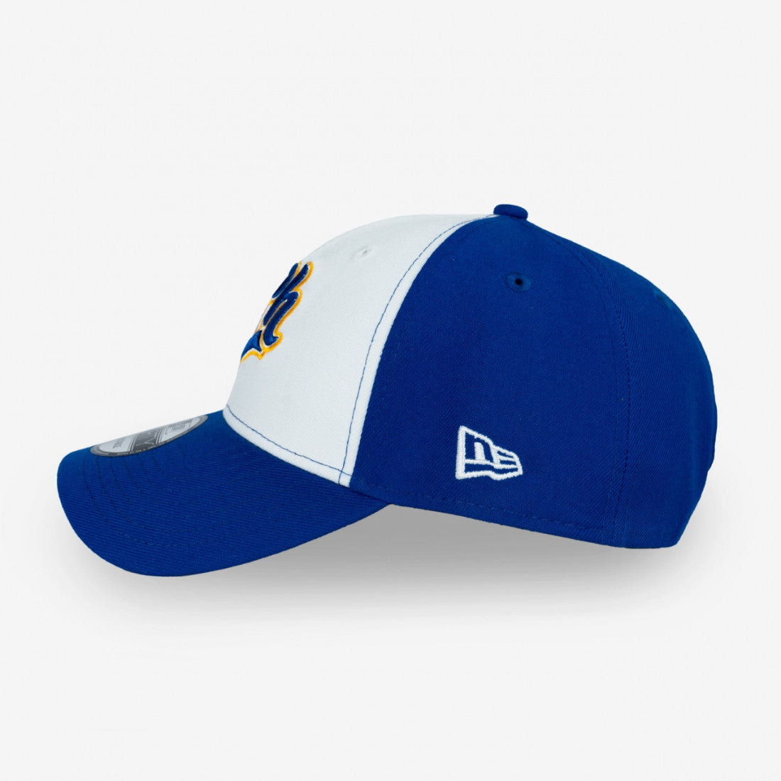 CHARROS BASIC CAP