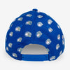 GORRA FIGURAS INFANTIL 9FORTY NEW ERA