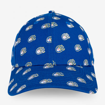 GORRA FIGURAS INFANTIL 9FORTY NEW ERA