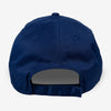 CH NAVY SNAPBACK 9FORTY CAP