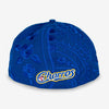 GORRA CH BORDADO PAISLEY 59FITHY NEW ERA