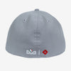 OFFICIAL TECH 59FIFTY NEW ERA CAP