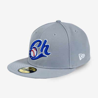 GORRA OFICIAL TECH 59FIFTY NEW ERA