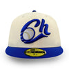 GORRA LMP 26-27 BACK TO BACK 59FIFTY NEW ERA
