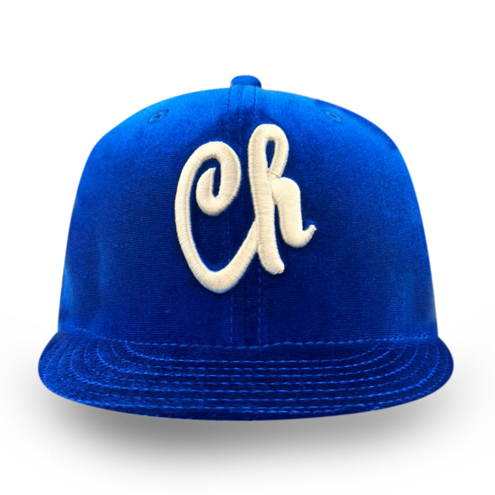 GORRA VELOUR RETRO 59FIFTY NEW ERA
