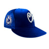 GORRA VELOUR RETRO 59FIFTY NEW ERA