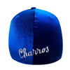 GORRA VELOUR RETRO 59FIFTY NEW ERA