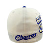GORRA LMP 26-27 BACK TO BACK 59FIFTY NEW ERA