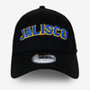 OFFICIAL MIDNIGHT JALISCO 39THIRTY NEW ERA CAP