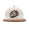 GORRA PANA 59FIFTY NEW ERA