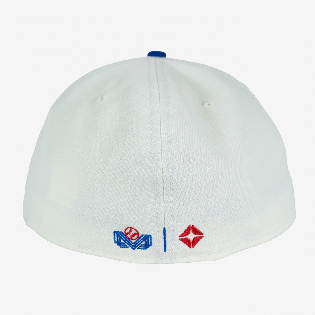 CH RETRO 59FIFTY NEW ERA CAP