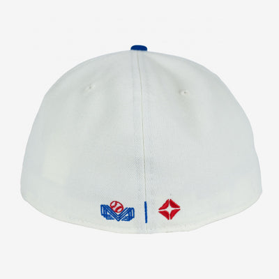 CH RETRO 59FIFTY NEW ERA CAP