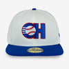 CH RETRO 59FIFTY NEW ERA CAP