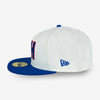 CH RETRO 59FIFTY NEW ERA CAP