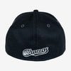 GORRA CH FIGURAS 59FIFTY NEW ERA