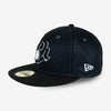 GORRA CH FIGURAS 59FIFTY NEW ERA