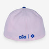 GORRA CH ROSA BABY 59FIFTY NEW ERA