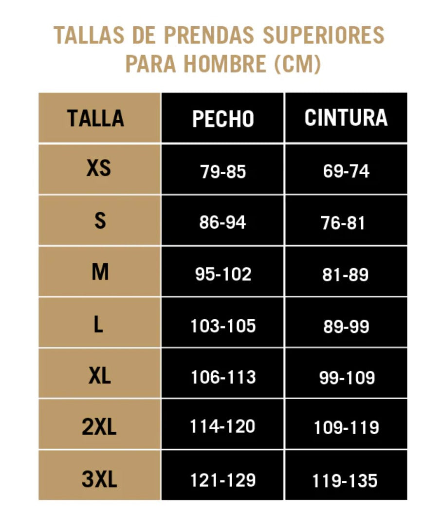 JERSEY LMB 26 CIELO CABALLERO NEW ERA