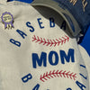 KIT BASEBALL MOM CHARROS