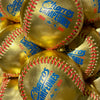 PELOTA CHARROS CAMPEONES LMP 24-25