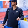 CAMISETA PERFORMANCE ACTIVE CHARROS
