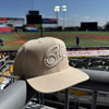 GORRA EXPLOSION CH MONOCROMO