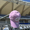GORRA EXPLOSION CURVA 25