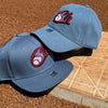 GORRA EXPLOSION CURVA 25