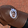 GORRA CH LEATHER 9FORTY NEW ERA