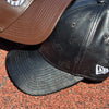 GORRA CH MULTI LEATHER 9FORTY NEW ERA