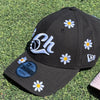 GORRA CH MARGARITA 9FORTY NEW ERA