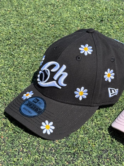 GORRA CH MARGARITA 9FORTY NEW ERA