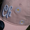 GORRA CH RETRO MARGARITA 9FORTY NEW ERA