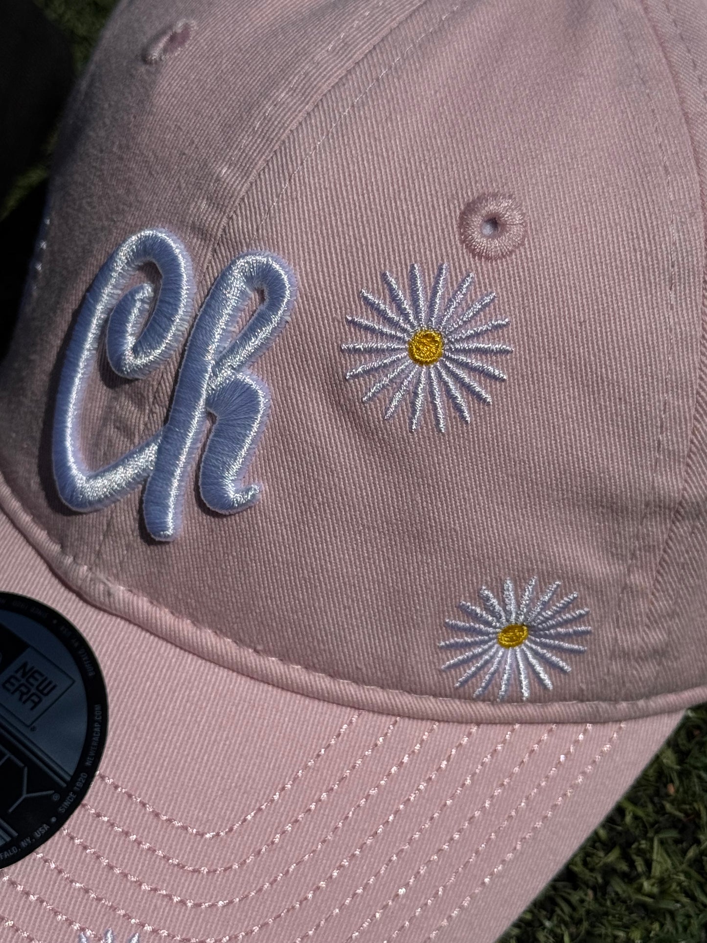 GORRA CH RETRO MARGARITA 9FORTY NEW ERA