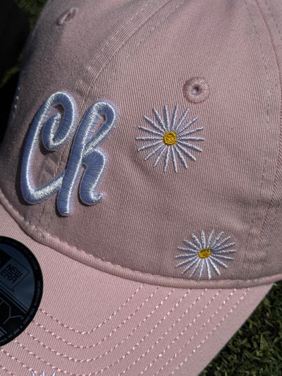 GORRA CH RETRO MARGARITA 9FORTY NEW ERA