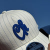 GORRA CH RETRO 9FORTY NEW ERA