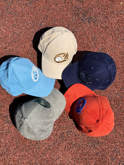 GORRA PANA CH 9FORTY NEW ERA